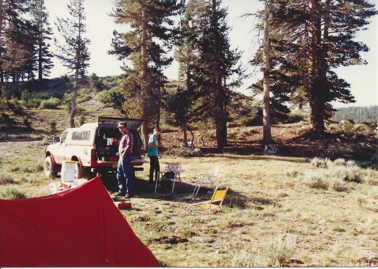 1990 Trout Trip Near 10K Summit.jpg