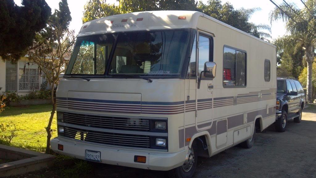 199021ftWinnebagoWarrior001_zps531dd278_46a4735cf1748ed0029cb2c1bf4bc3d232599d75.jpg
