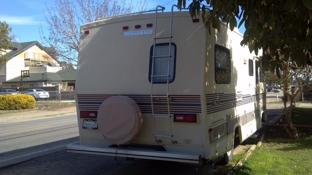 199021ftWinnebagoWarrior003_zpsb975065e_19ac95c616808b54374f24bcba1e18c3ccf0a338.jpg