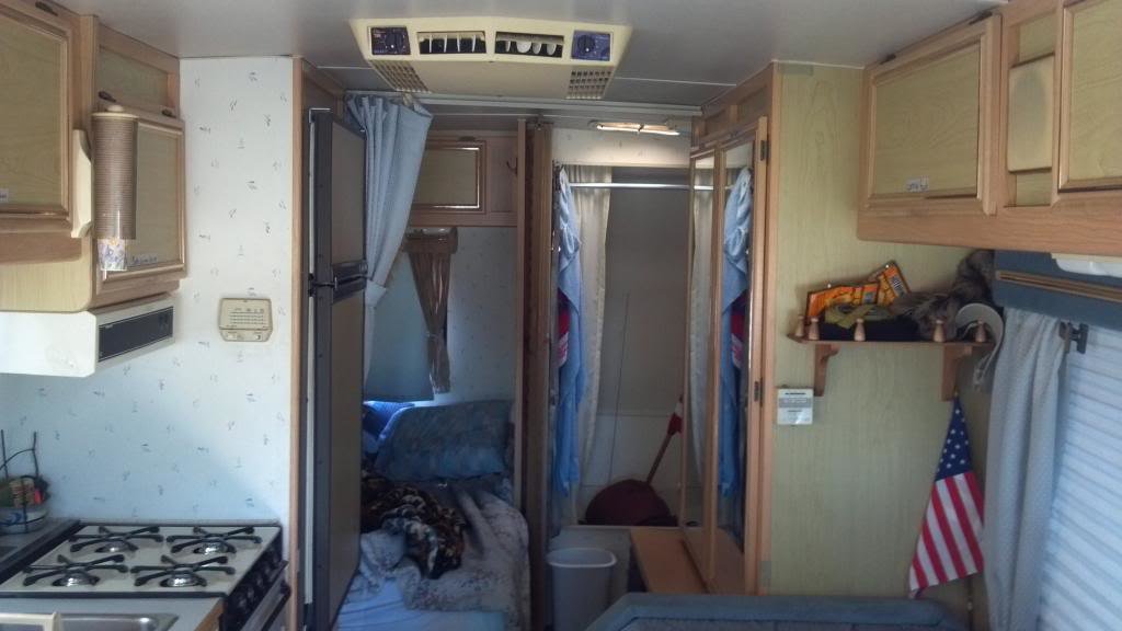 199021ftWinnebagoWarrior004_zps22b7c3cb_2d77c12eb2854bca93ef7be05d8da03415795d33.jpg