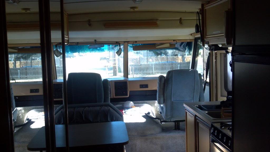 199021ftWinnebagoWarrior006_zps471ae343_6a28e3d20b37a1cdf61d853eae08c096d1ea3e66.jpg