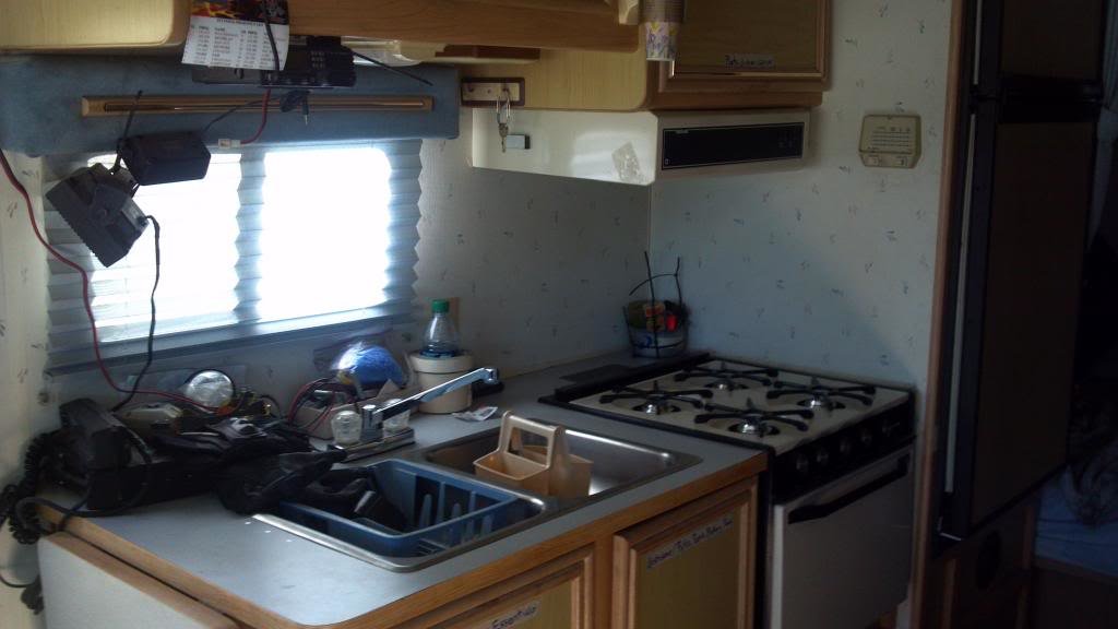 199021ftWinnebagoWarrior007_zpsb78986fd_e8d984db3179425bac46922c8f05e00a76280a75.jpg