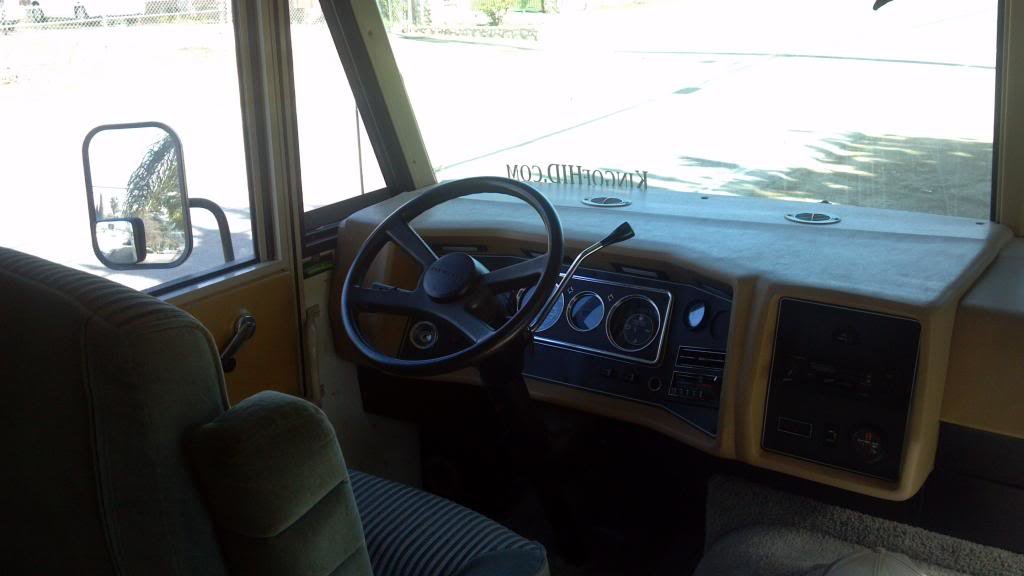 199021ftWinnebagoWarrior009_zps6d04bf55_77960406e9ae016ad92e11e09b6382d1b8950171.jpg