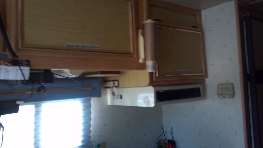 199021ftWinnebagoWarrior011_zps6573f631_dc7faacdbb98324177fbcd4b1bdc506c947c7072.jpg