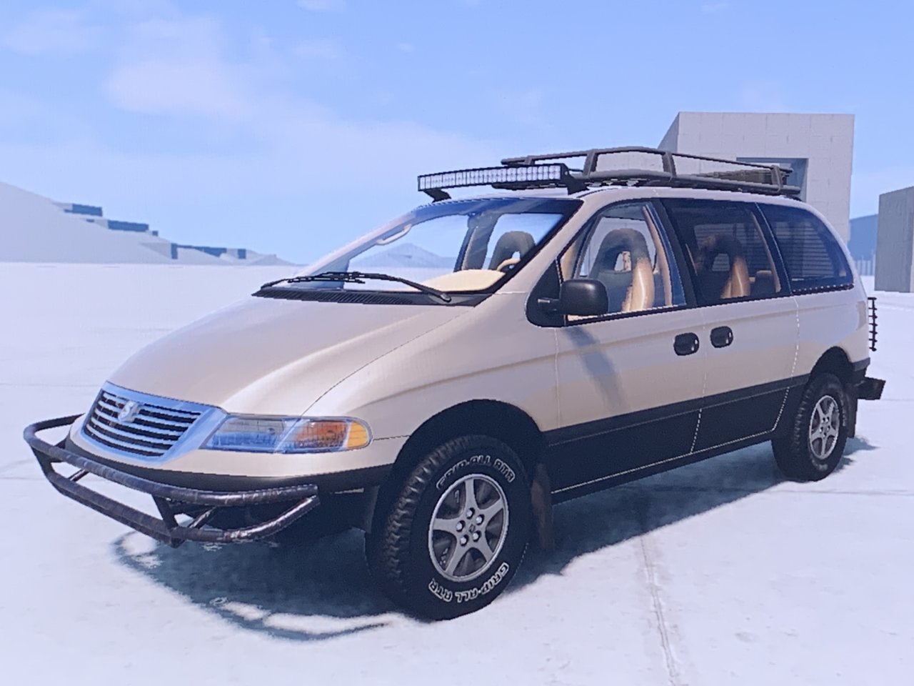 199029FE-3D88-4BD2-A3BB-21415B7C8961.jpg