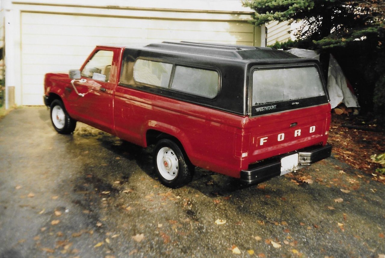 1990_10_18 1989 Ford Ranger.jpg