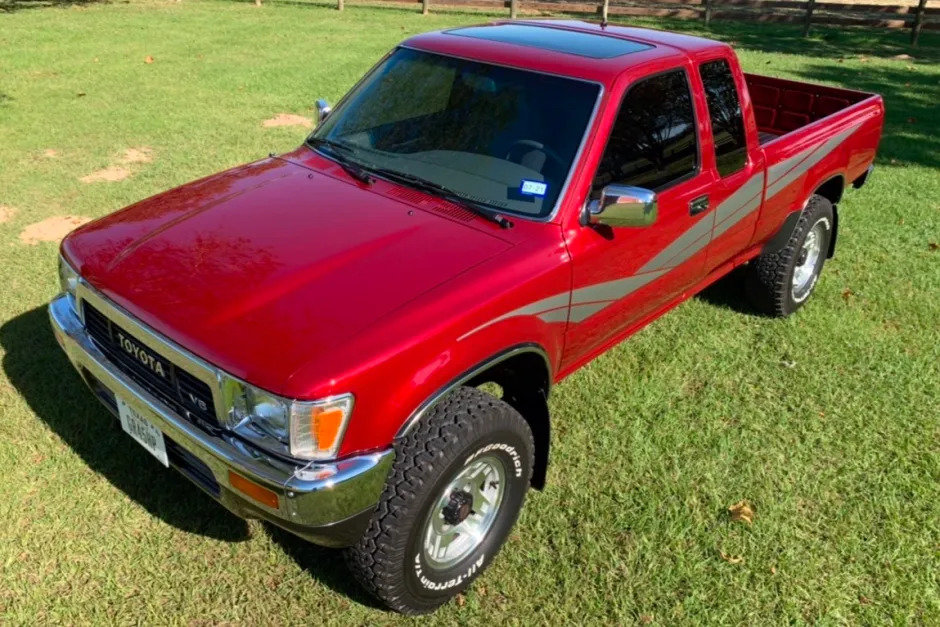 1990_toyota_4x4_pickup.jpg