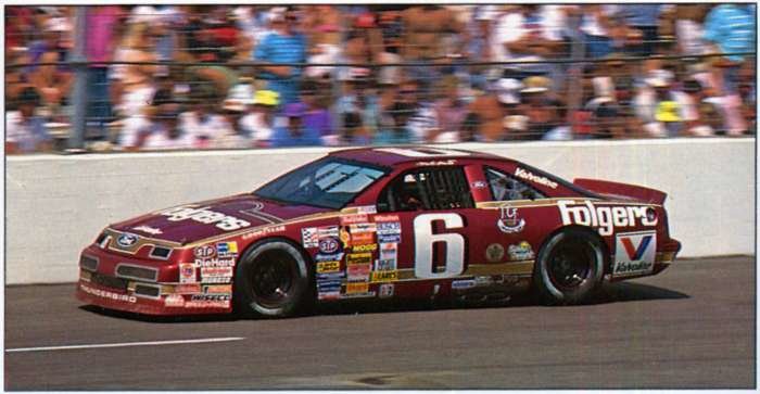 1990car.jpg