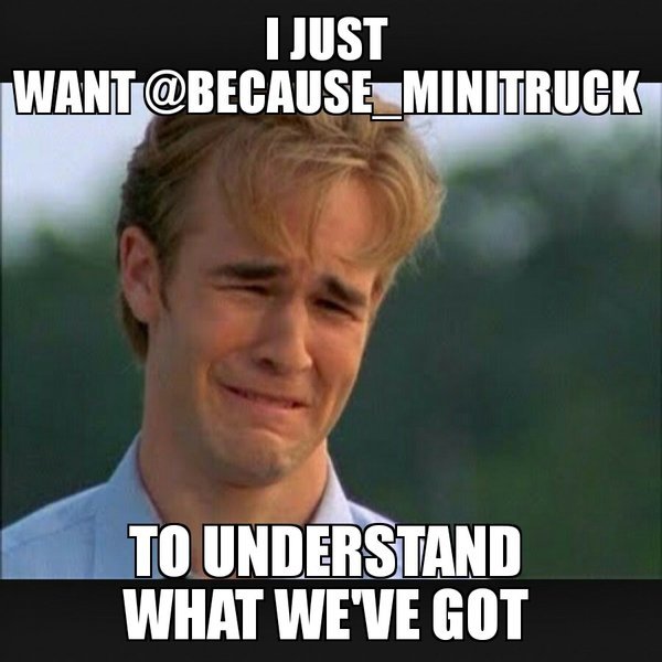 1990s Problems 21112016173925.jpg