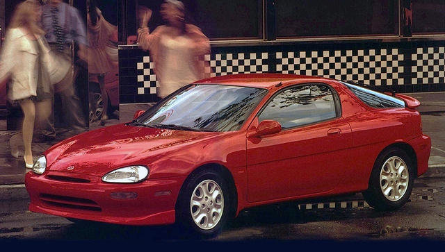 1991-1998-mazda-mx-3-v6-3435_3611_640X470.jpg