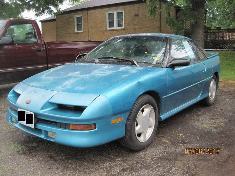 1991-geo-storm-gsi-gsi-2dr-hatchback-cars-in-cape-girardeau-mo.jpg
