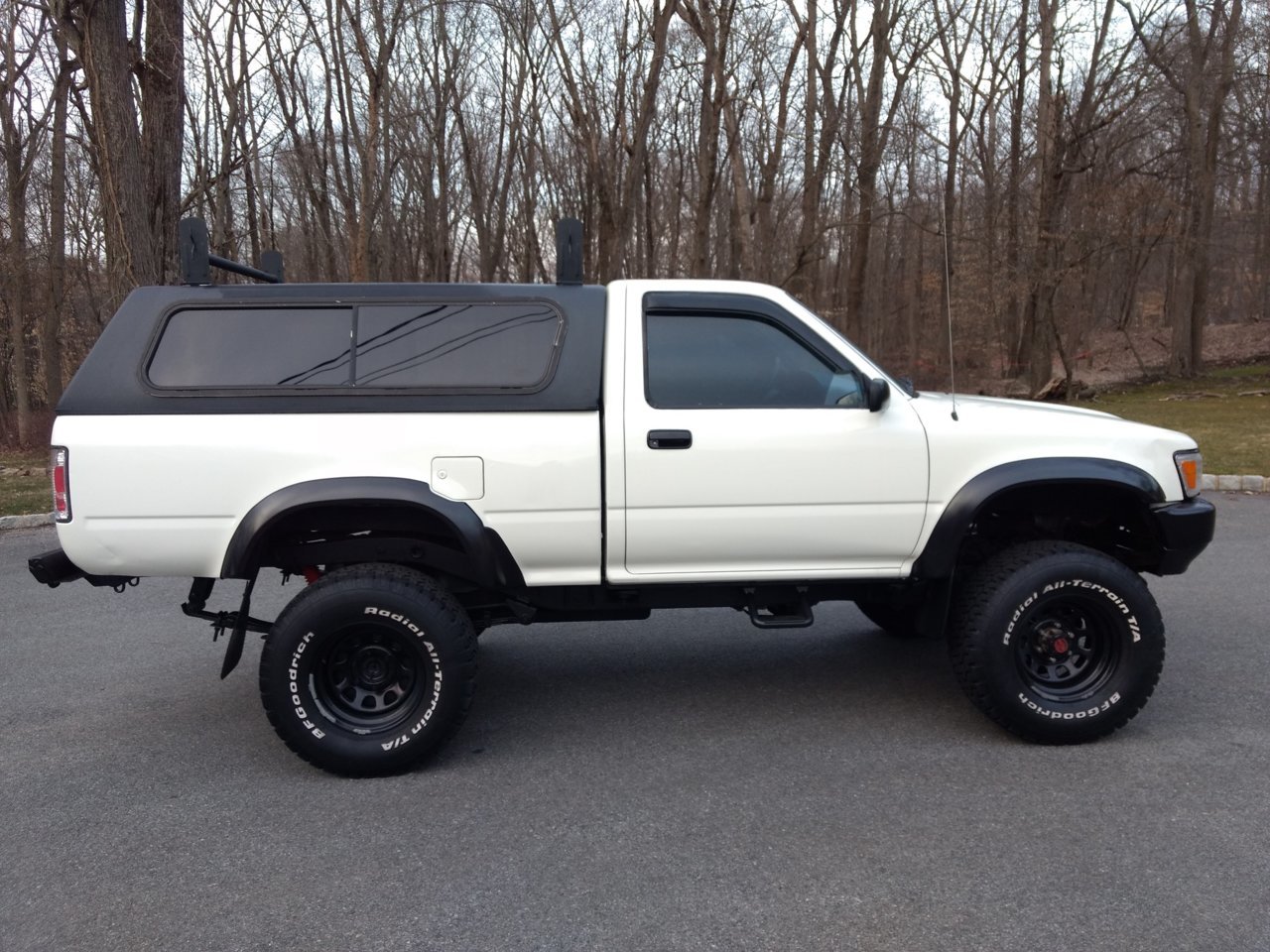 1991 Toy 1 (2).jpg