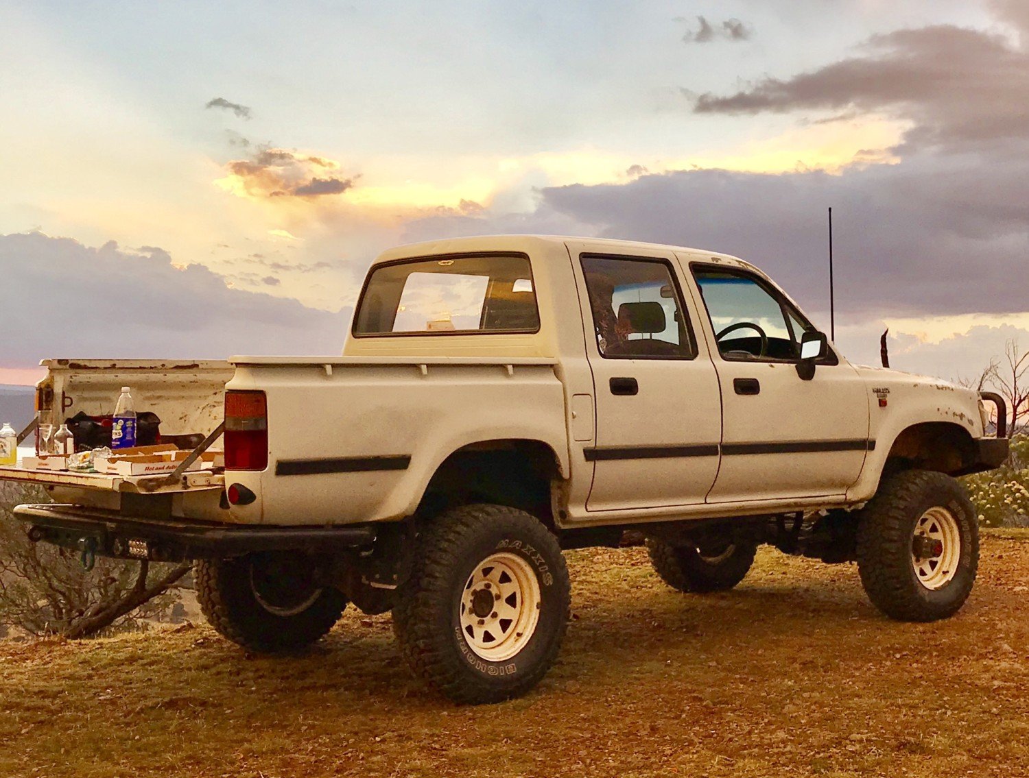 1991-toyota-hilux-4x4-2297473856.jpg
