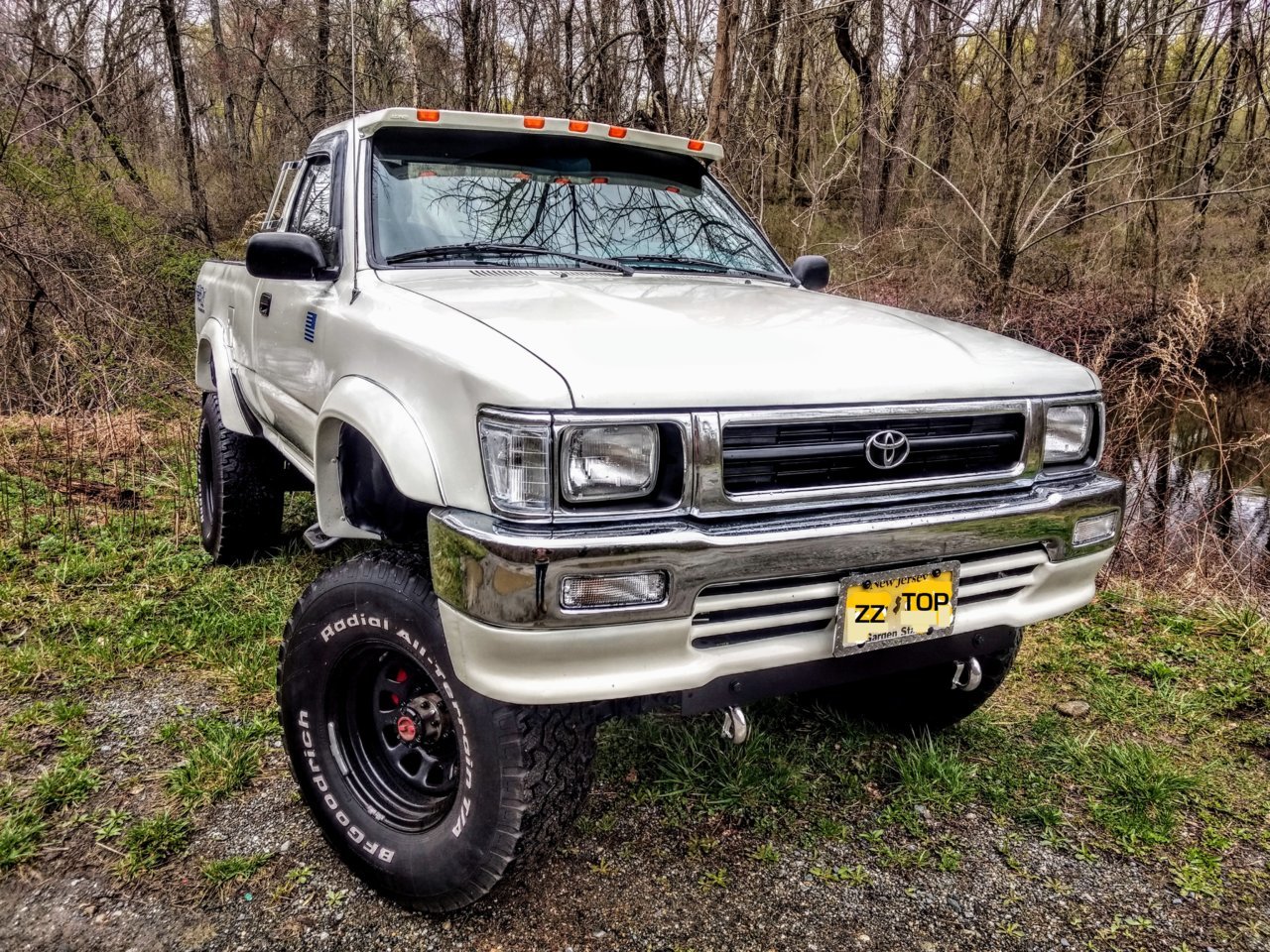 1991 z.jpg