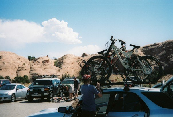 199170_4315163953_6278_n.jpg