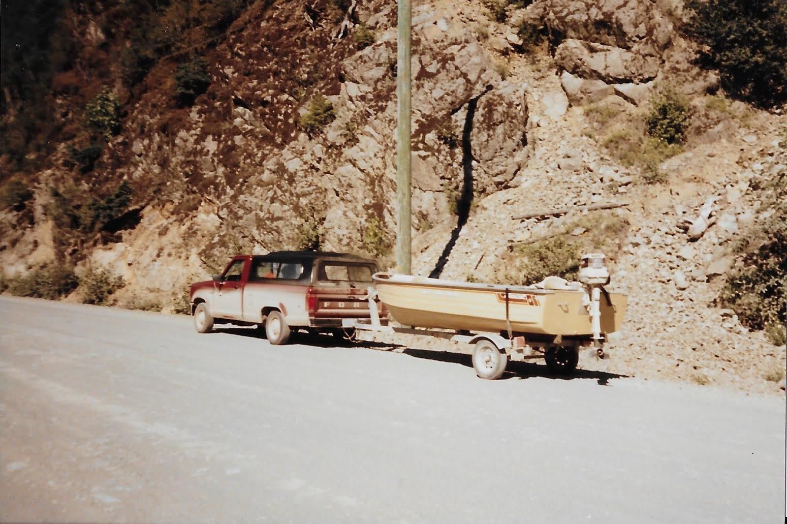 1991_07_22_ 1989 Ford Ranger Driving To Bamfield_1.jpg