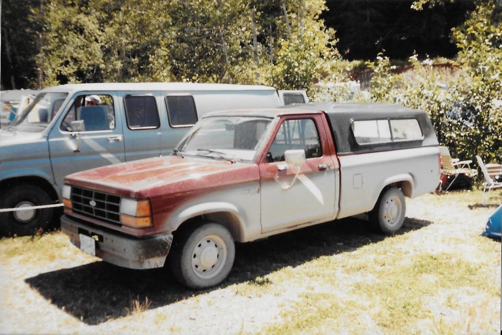 1991_07_22_ 1989 Ford Ranger Driving To Bamfield_2.jpg