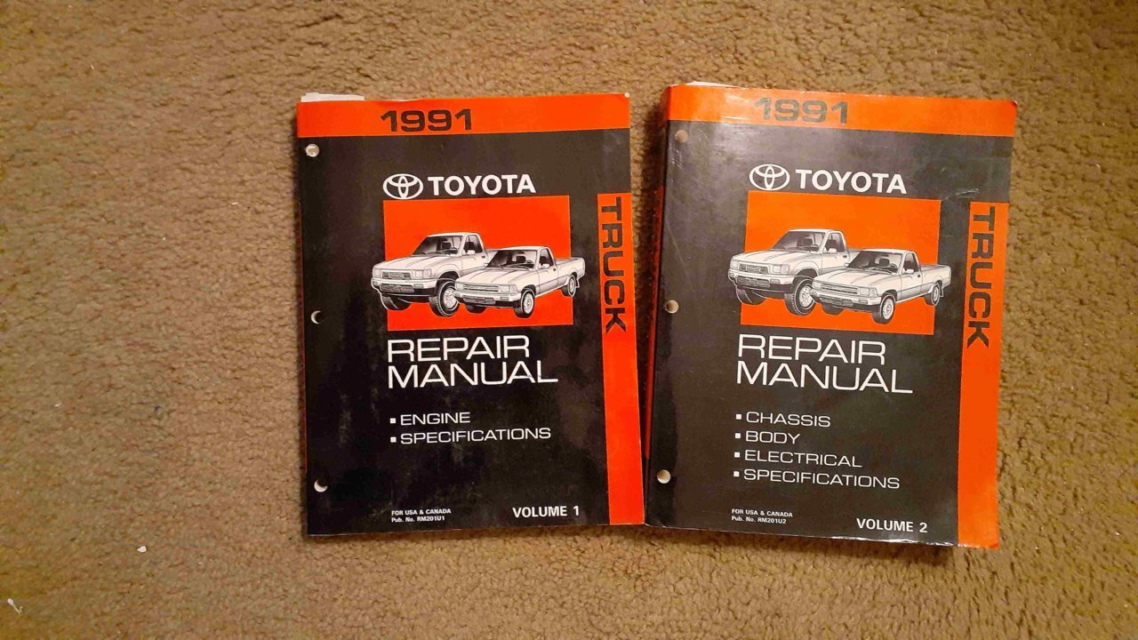 1991_pulled20221203_compressed.jpg