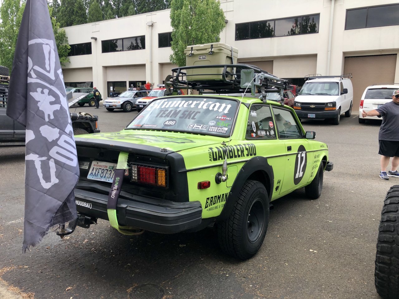 1991A512-C5AC-4CB7-9ADE-0563E8CB1DBD.jpg