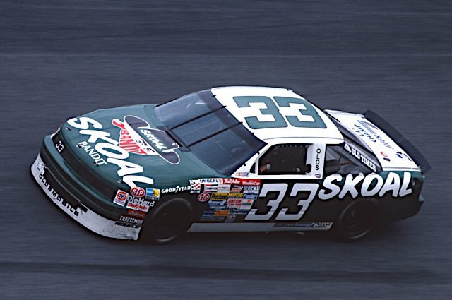 1992-Daytona-Cup-Harry-Gant-Nigel-Kinrade-NKP.jpg