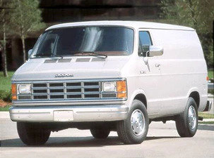 1992-Dodge-Ram Van B250-FrontSide_DTRVN911_505x375.jpg