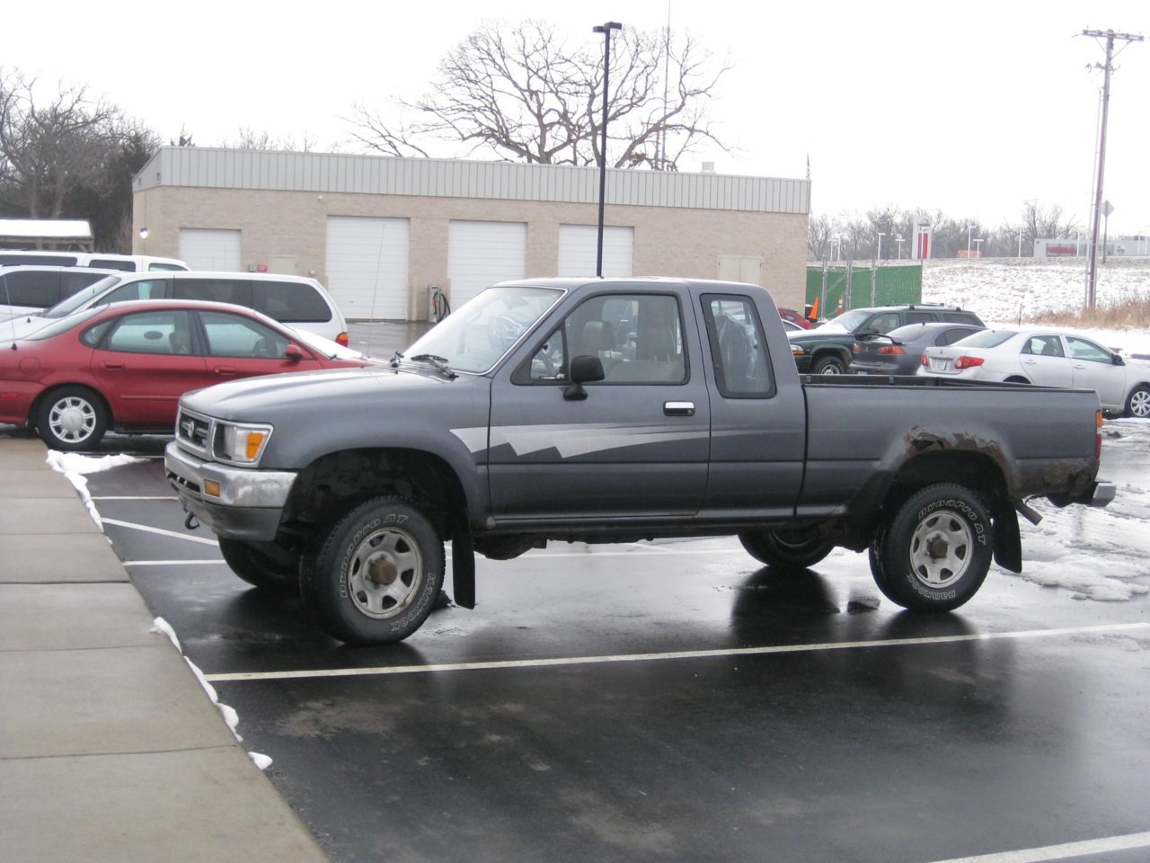 1992 Toyota.jpg