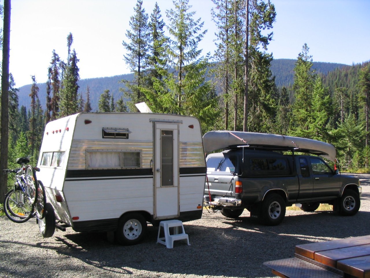 1992 Toyota.jpg
