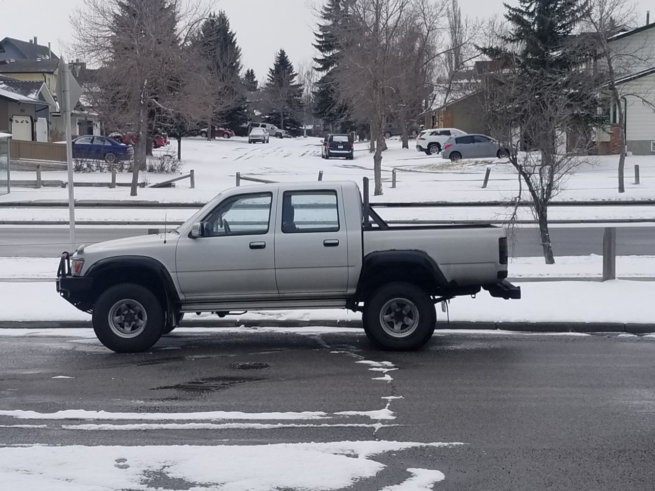 1992 Toyota LN107 Double Cab 4x4 5 Spd. m jpg.jpg