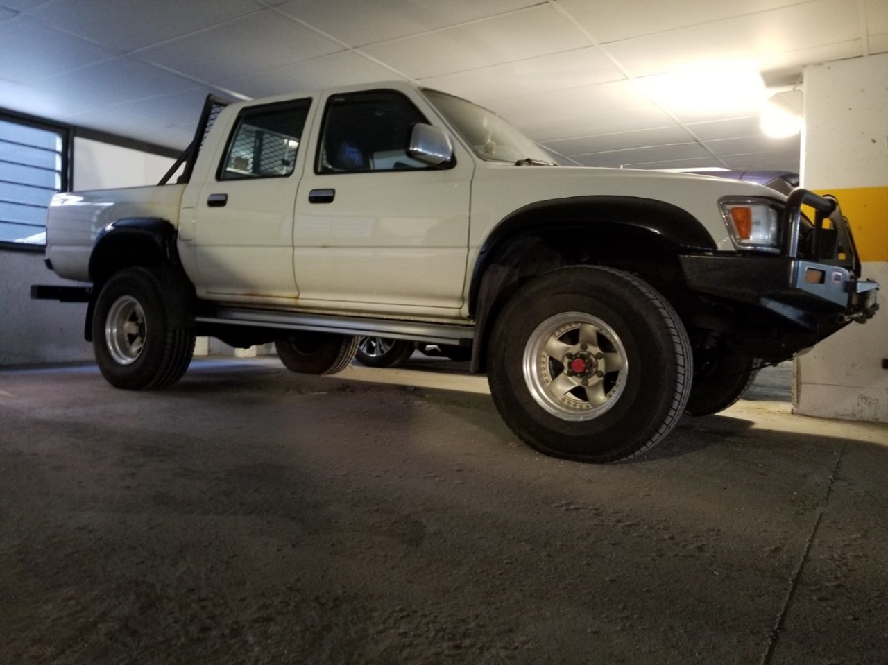 1992-toyota-ln107-double-cab-4x4-5-spd-u_eadded7dd08c212081d504c6c08d8644d4807c28.jpg