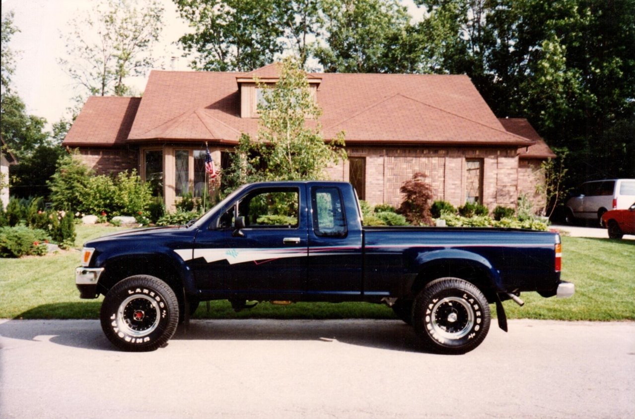 1992 Toyota Pickup.jpg