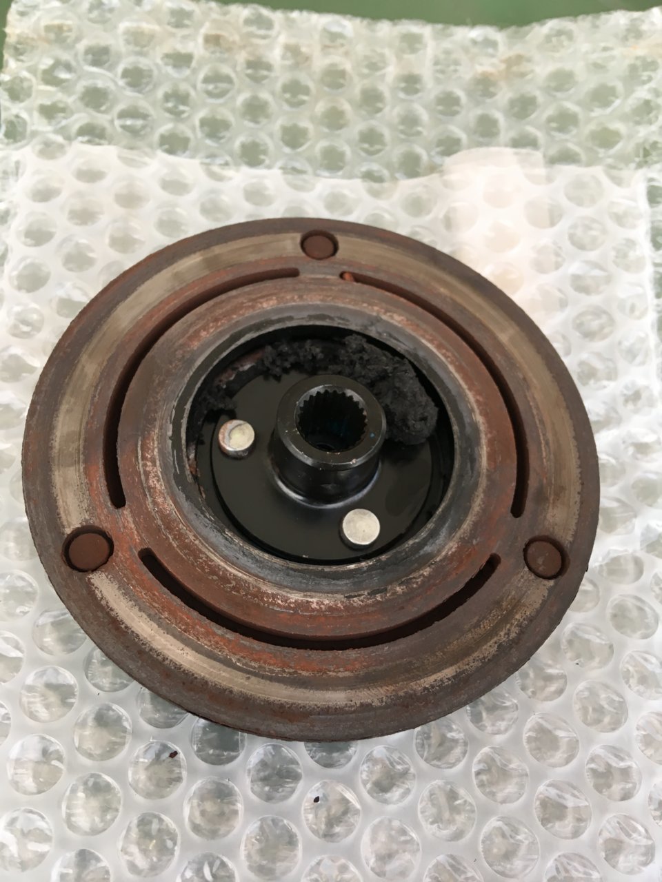 19920B84-4857-4867-8E35-44444321859E.jpg