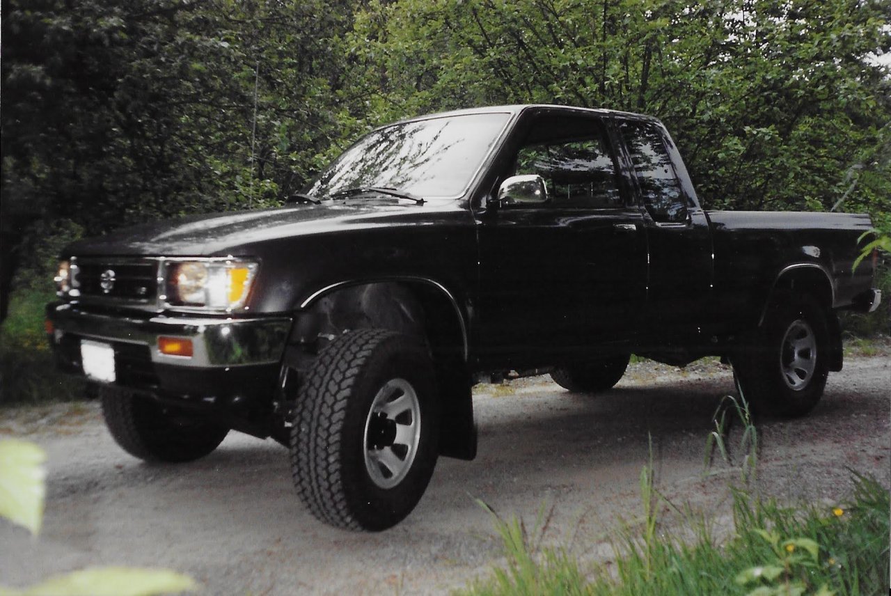 1992_06_24 _Toyota.jpg