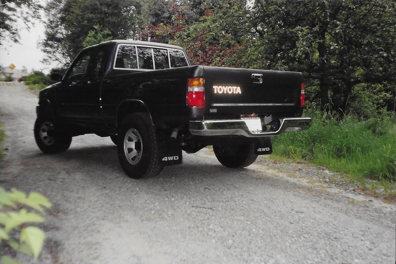 1992_06_24 _Toyota_9.jpg