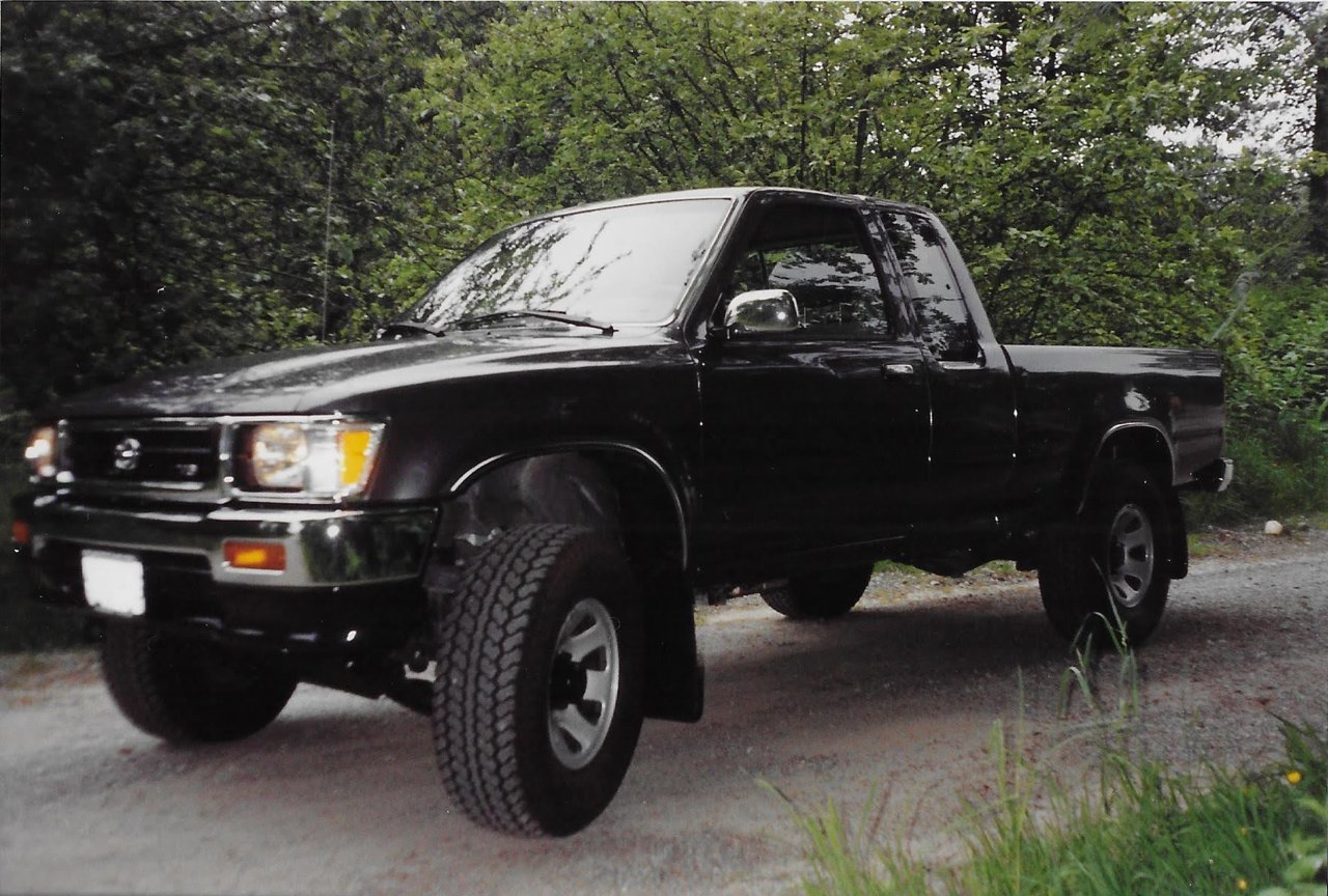 1992_06_24 _Toyota_Brand New.jpg