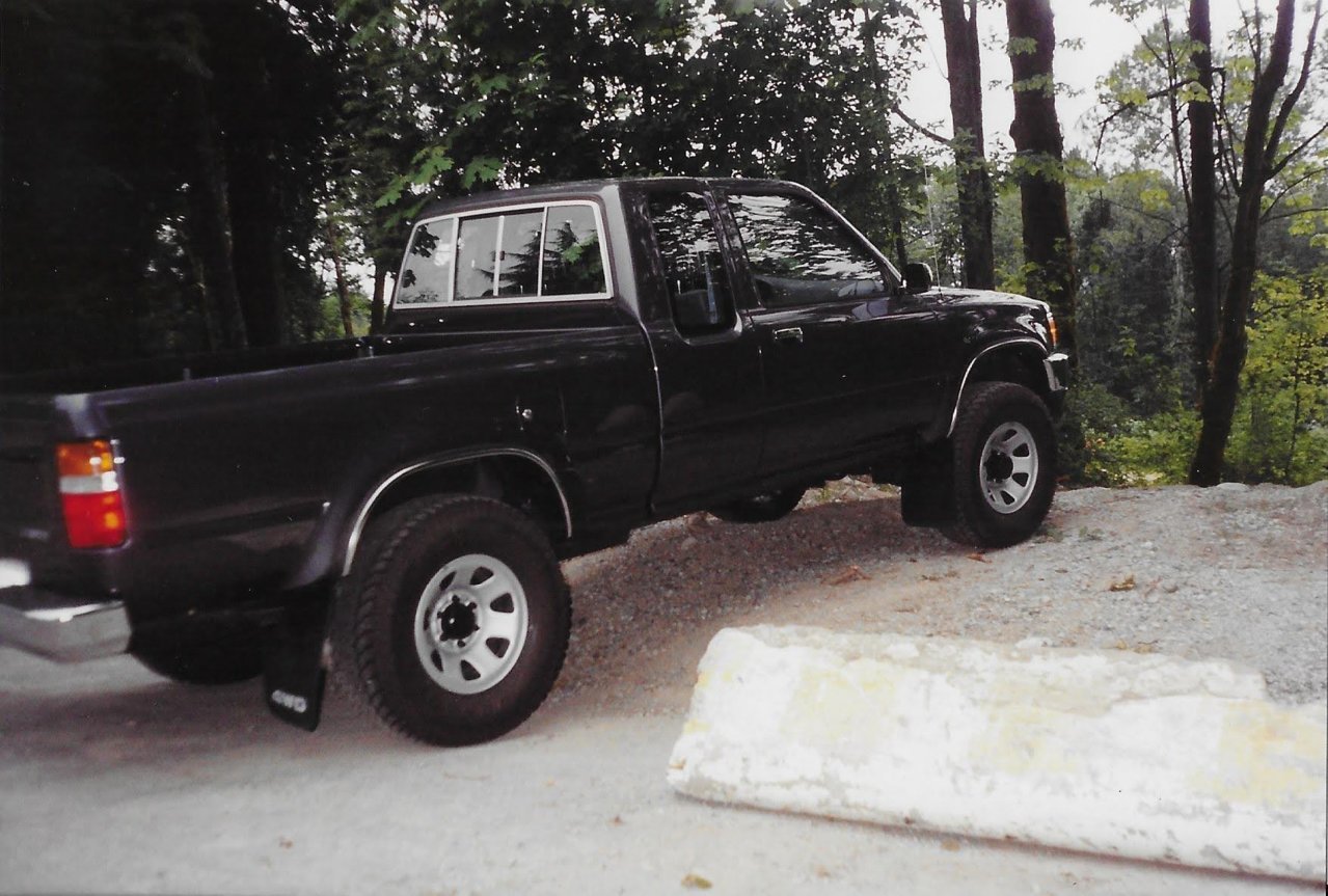 1992_06_24 _Toyota_Brand New.jpg