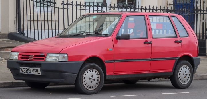 1992_Fiat_Uno.jpg