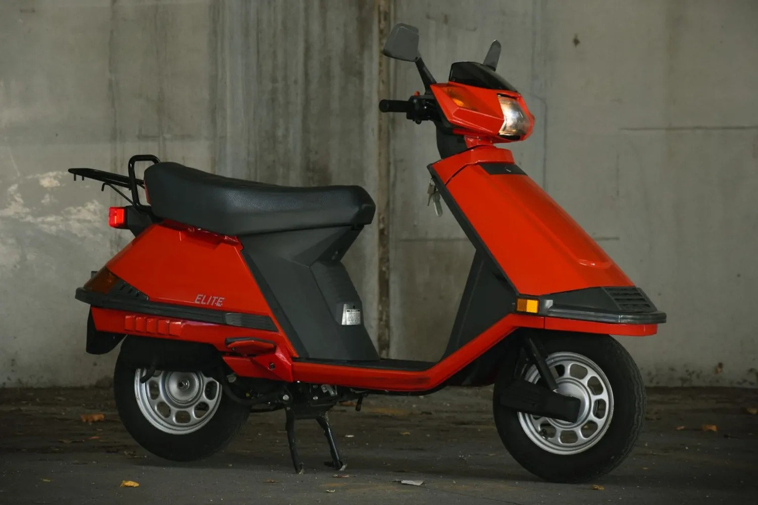 1992_honda_elite_80_-_ch80n_1611610649fdacc551d4c7edDSC_0374-copy.jpg