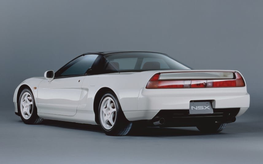 1992_Honda_NSX_Typ_3110496k.jpg