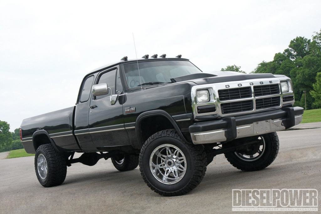 1993-dodge-w250-front-three-quarter_zps2_088dd3f9694a0c12df1e1582c59fce4e8b36e12a.jpg