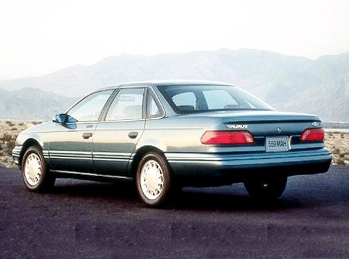 1993-Ford-Taurus-RearSide_FOTAUSEDLX923_505x375.jpg