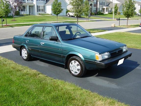 1993-subaru-loyale-1321641-7633331.jpg