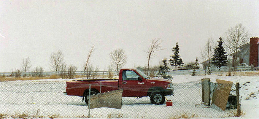 1993 Toyota T100.jpg