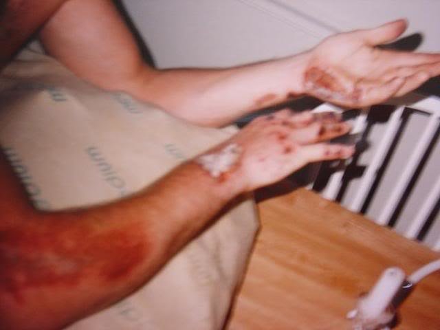 1993005_6671e996ac224a5affe24bcb6d539b9e95a5b817.jpg