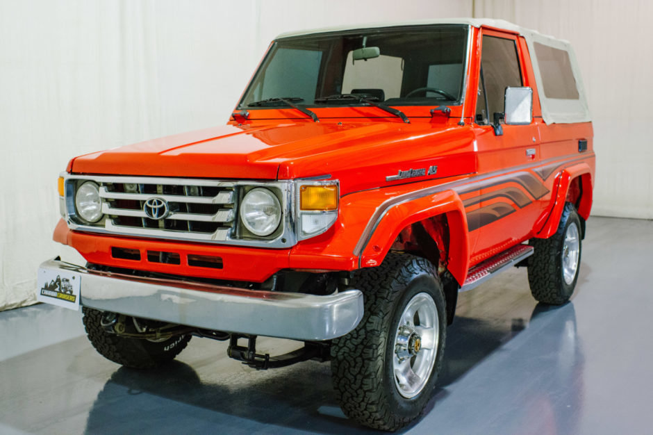 1993_toyota_land_cruiser_fzj73_1573165152565ef66e7dff9f98kjp-11-e1574786001842-940x626.jpg