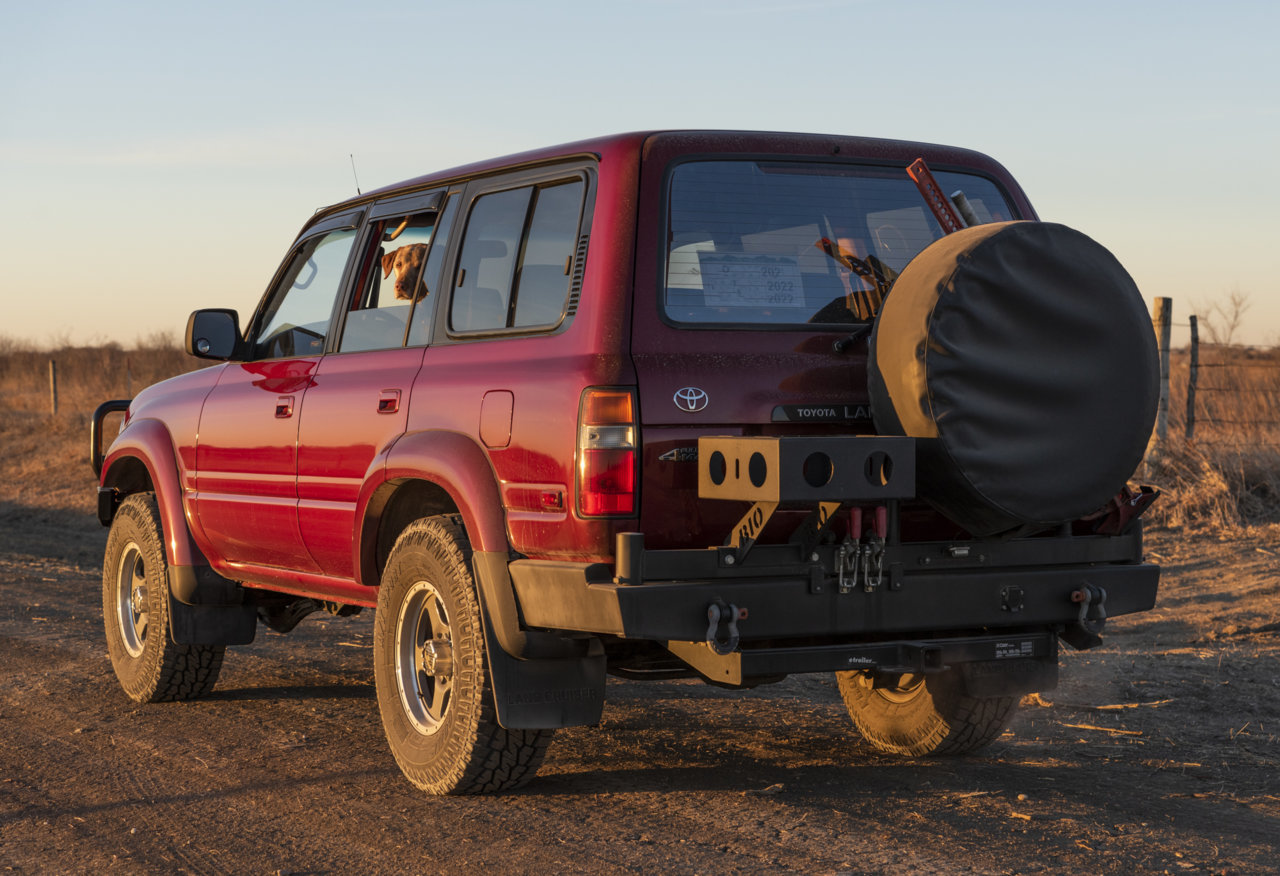 1994 Land Cruiser 2.jpg
