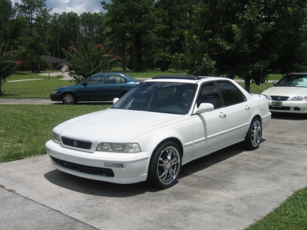 1994 Legend 2.jpg