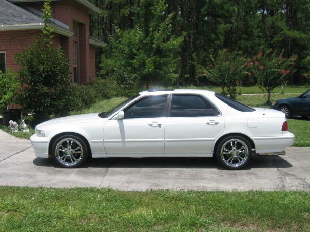 1994 Legend.jpg