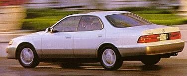 1994-Lexus-ES-Front_LEES3941_376x154.jpg