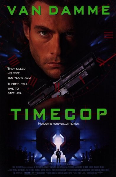 1994-timecop-poster1.jpg