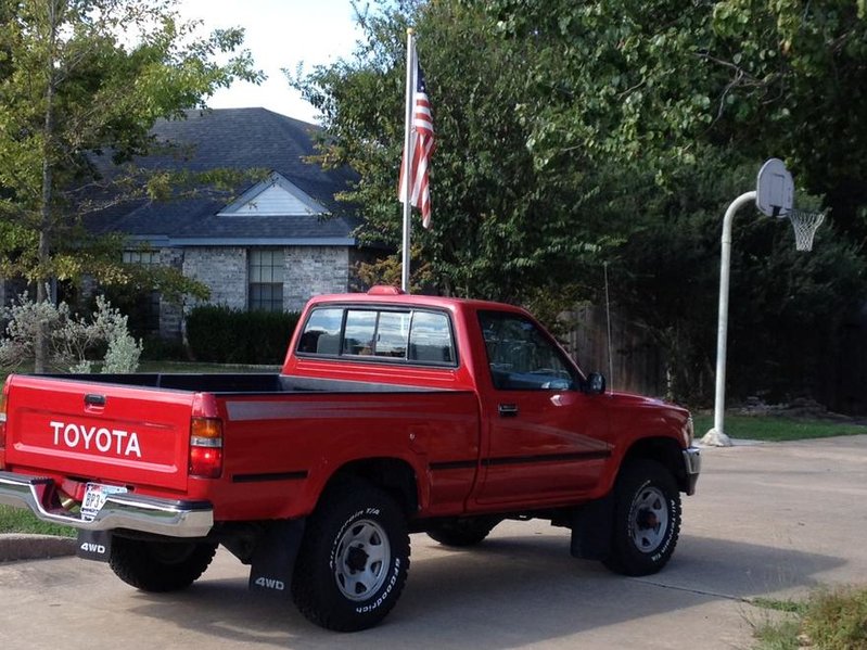 1994 Toyota.jpg